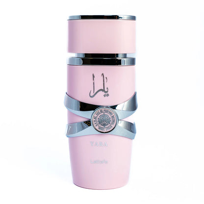 Lattafa Yara – Eau de Parfum – 100 ml