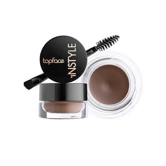 Topface Instyle Eyebrow Gel