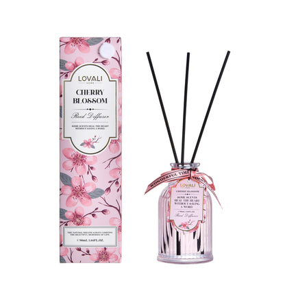 Lovali Home Diffuser – 90 ml