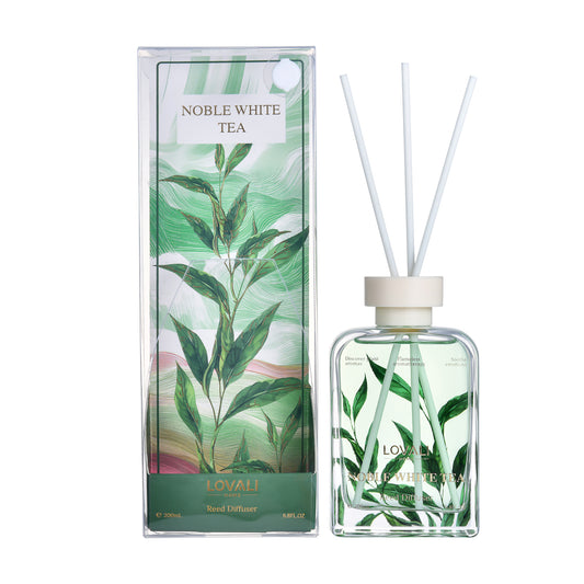 Lovali Home Diffuser – 200 ml