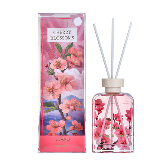 Lovali Home Diffuser – 200 ml
