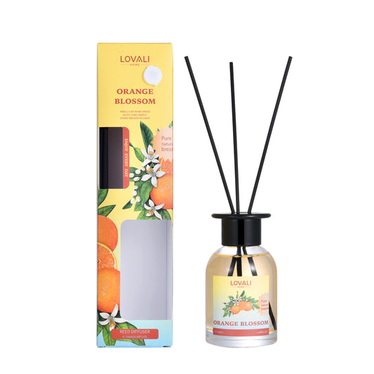 Lovali Home Diffuser – 130 ml