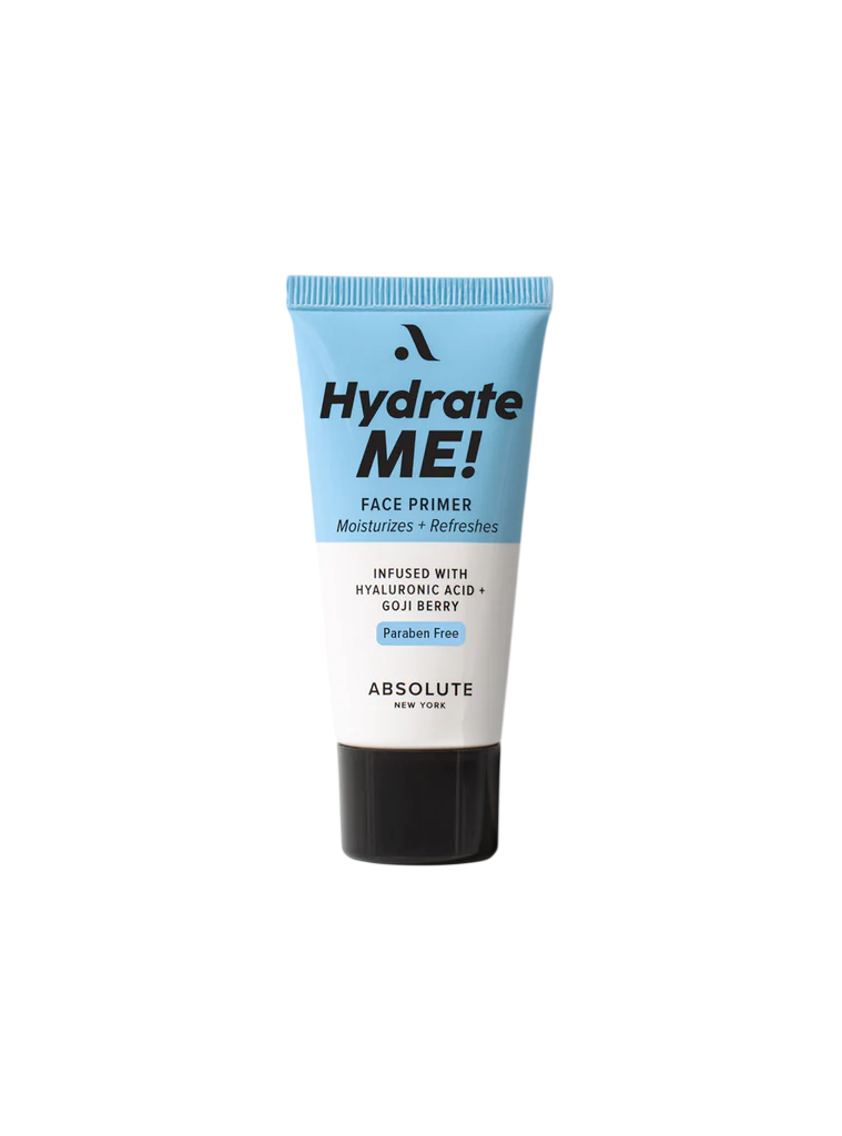 Absolute New York ABNY Face Primer Hydrating