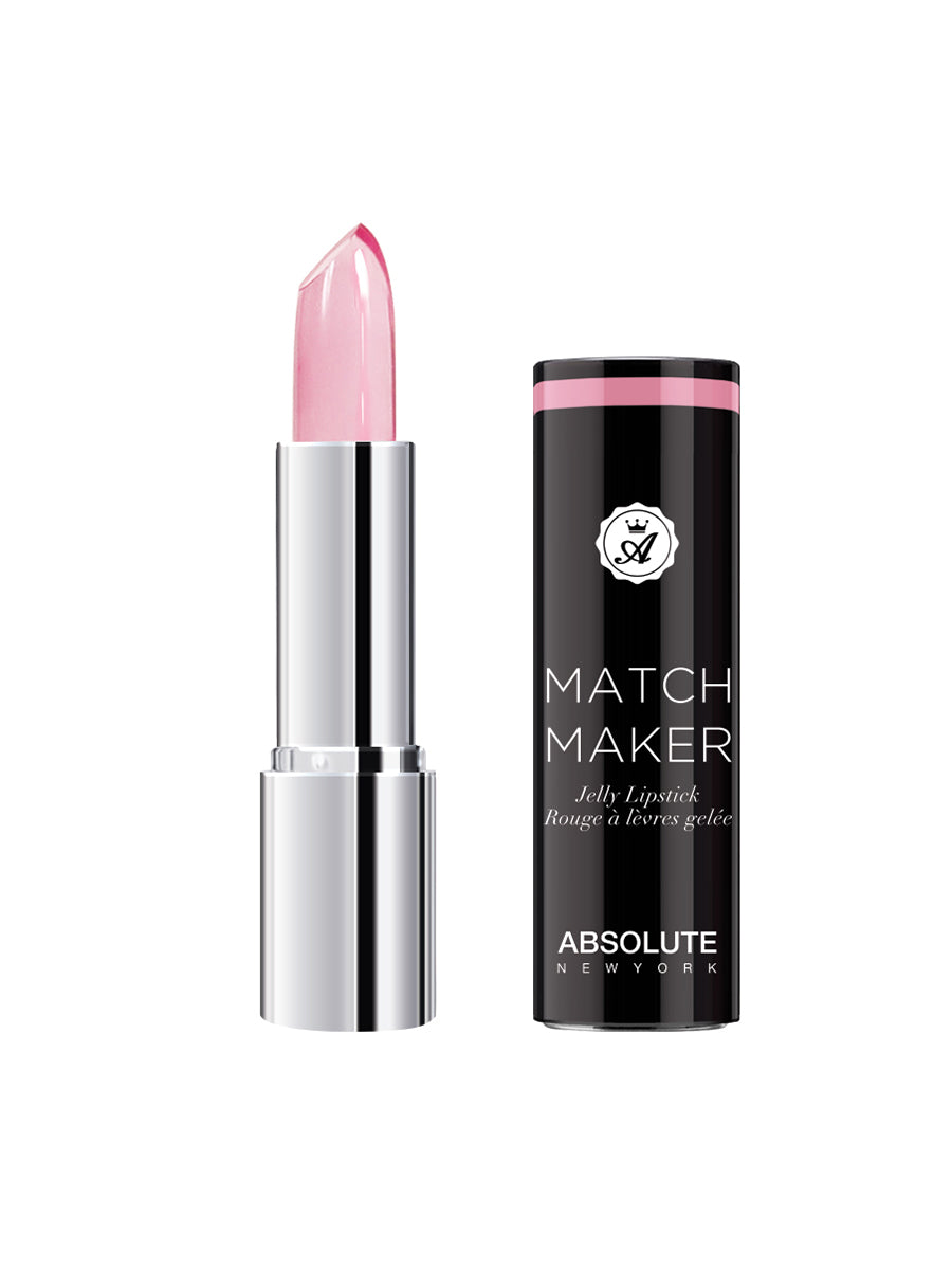 Absolute New York Match Maker Rouge à Lèvres Gelée