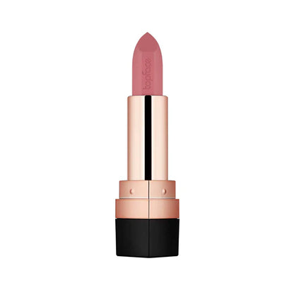 Topface Instyle Matte Lipstick