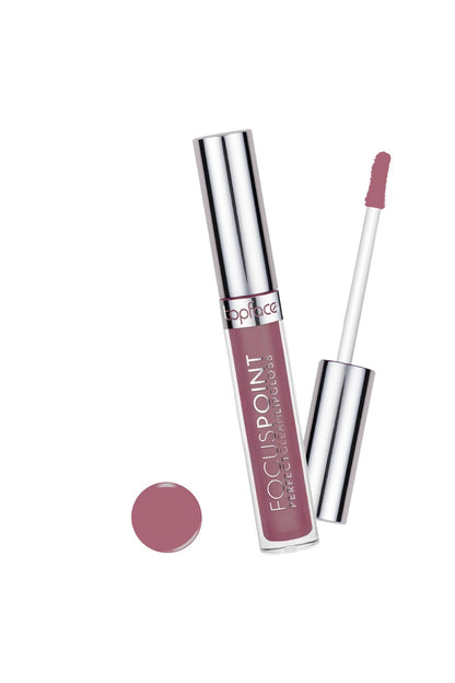 Topface Focus Point Perfect Gleam Lipgloss