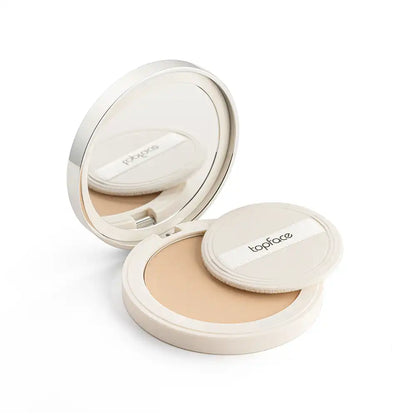 Topface Super Match Foundation in a Powder 24H