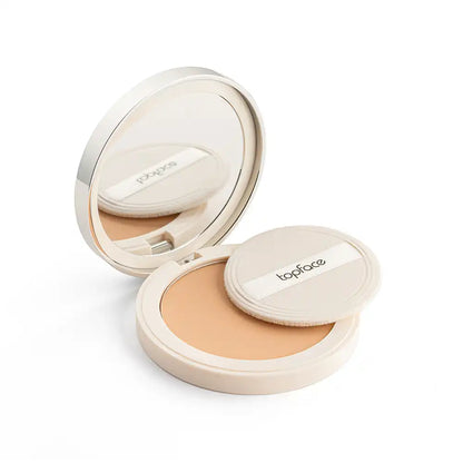 Topface Super Match Foundation in a Powder 24H