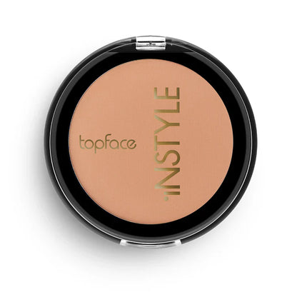 Topface Instyle Blush On