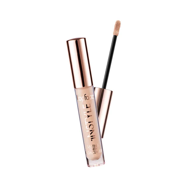 Topface Instyle Lasting Finish Concealer