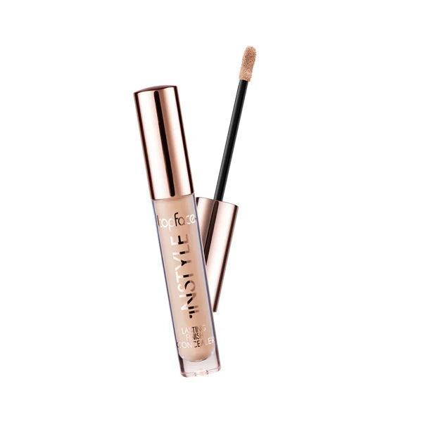 Topface Instyle Lasting Finish Concealer