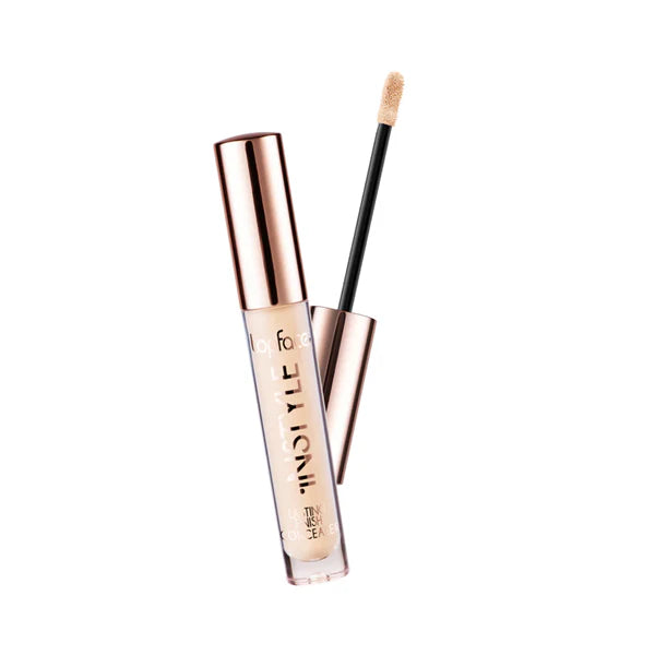 Topface Instyle Lasting Finish Concealer