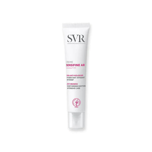 SVR Sensifine AR Crème – 40 ml