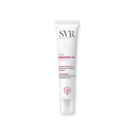 SVR Sensifine AR Crème – 40 ml