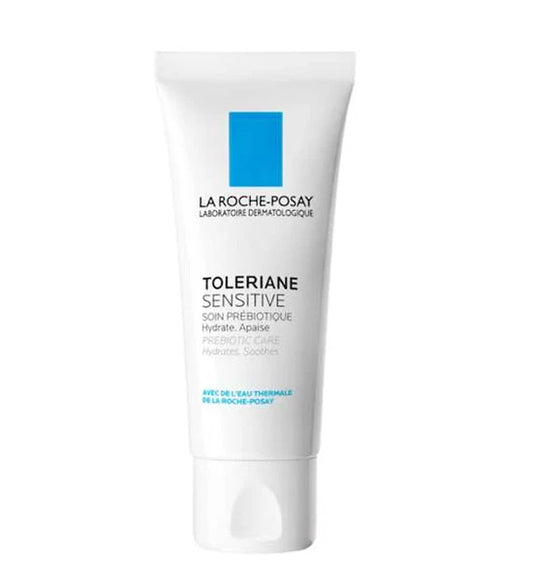 La Roche-Posay Toleriane Sensitive Crème – 40 ml