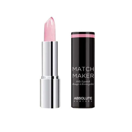 Absolute New York Match Maker Rouge à Lèvres Gelée
