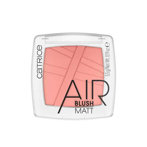 Catrice Air Blush Matt