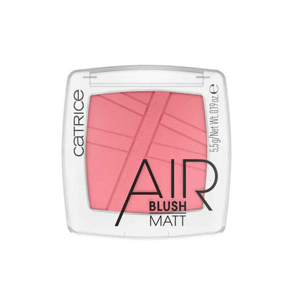 Catrice Air Blush Matt