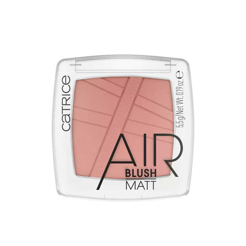 Catrice Air Blush Matt
