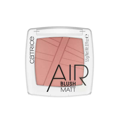 Catrice Air Blush Matt