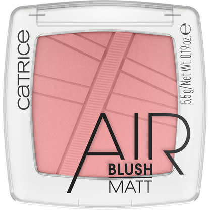 Catrice Air Blush Matt