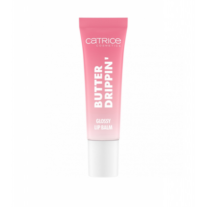 Catrice Butter Drippin’ Lip Balm