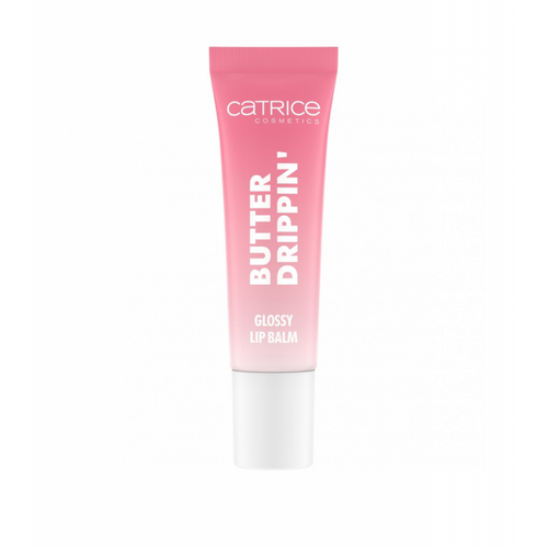 Catrice Butter Drippin’ Lip Balm