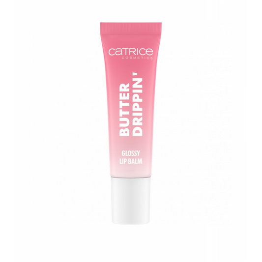 Catrice Butter Drippin’ Lip Balm