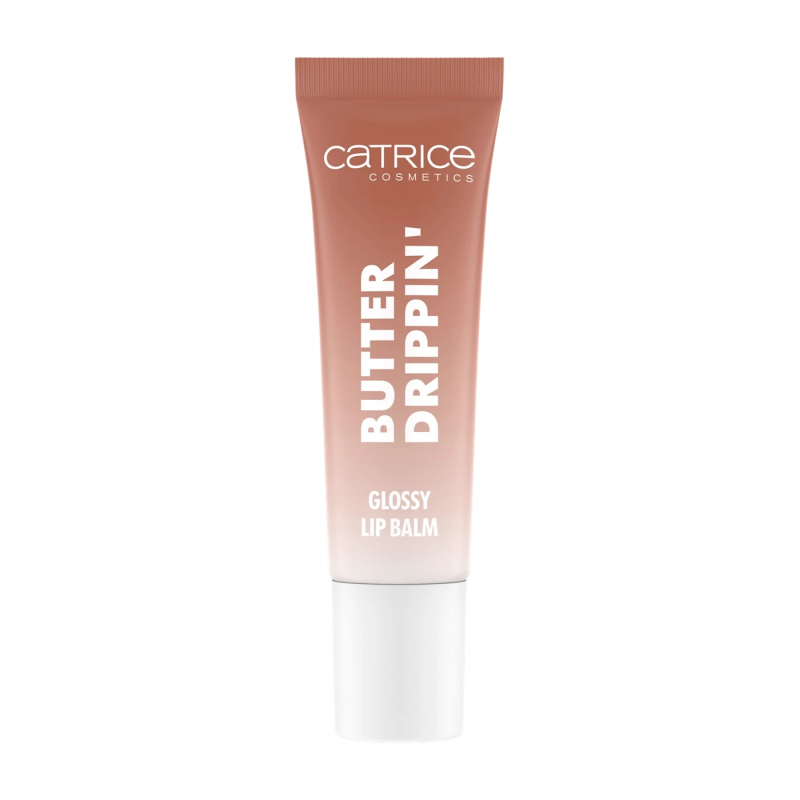 Catrice Butter Drippin’ Lip Balm
