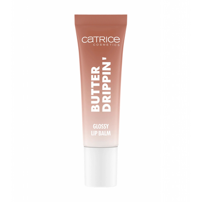 Catrice Butter Drippin’ Lip Balm