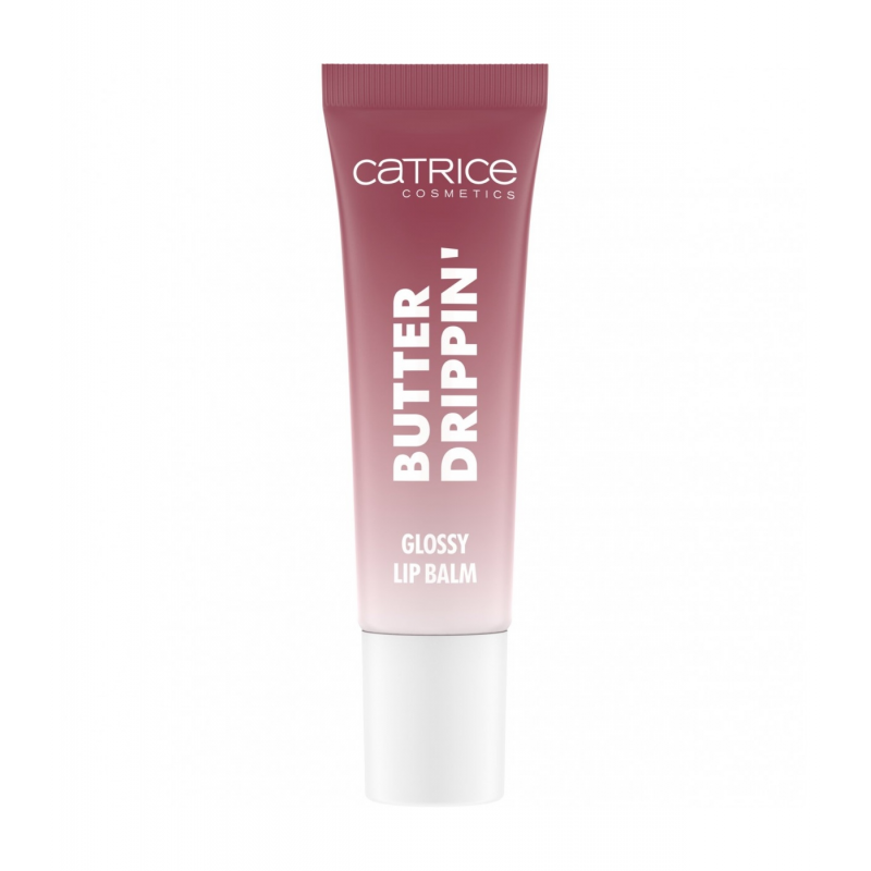 Catrice Butter Drippin’ Lip Balm