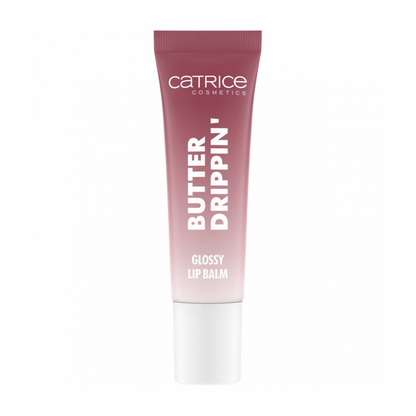 Catrice Butter Drippin’ Lip Balm