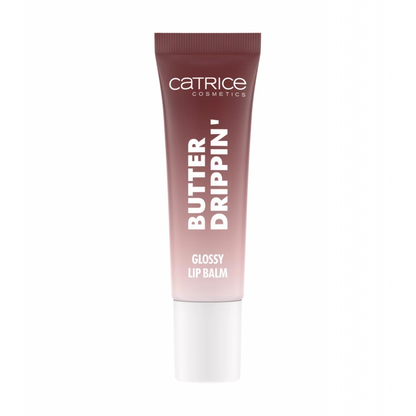 Catrice Butter Drippin’ Lip Balm