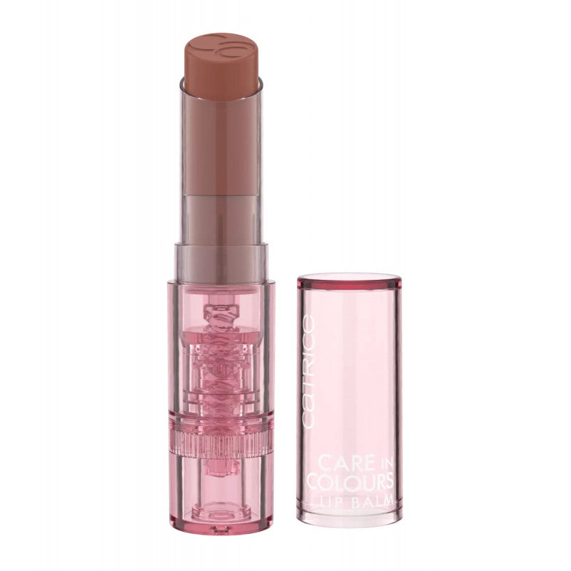 Catrice Care In Colours Lip Balm