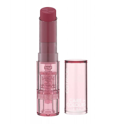Catrice Care In Colours Lip Balm