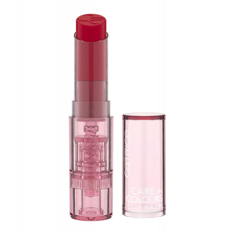 Catrice Care In Colours Lip Balm