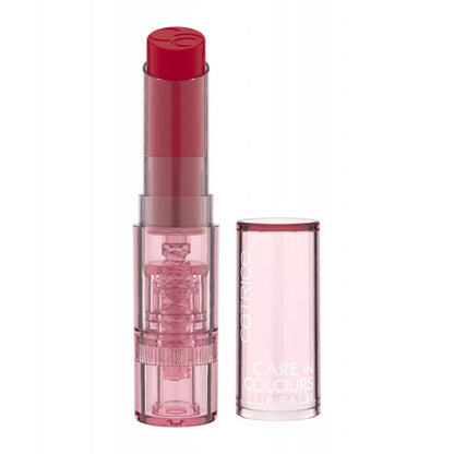 Catrice Care In Colours Lip Balm
