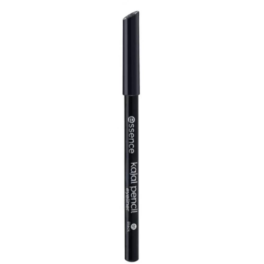 Essence Kajal Pencil