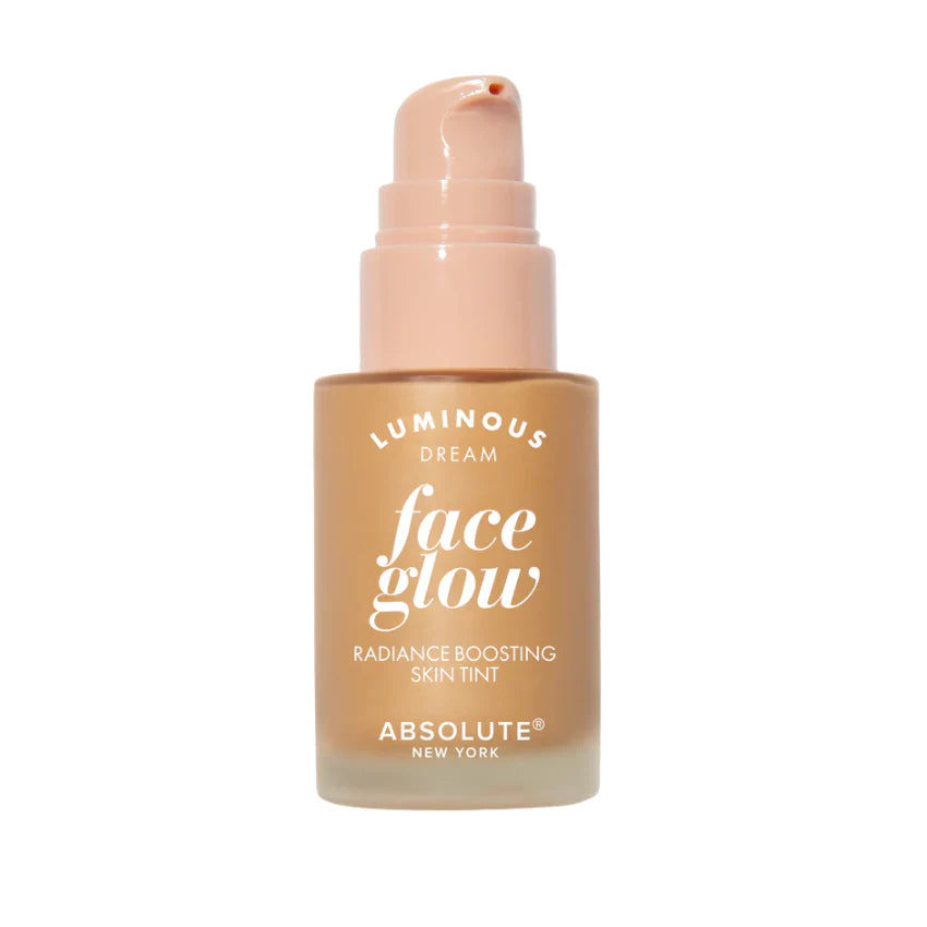 Absolute New York Luminous Dream Glow Tint