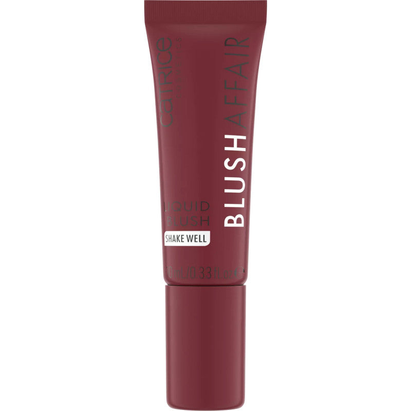 Catrice Blush Affair Liquid Blush