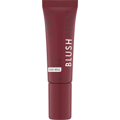 Catrice Blush Affair Liquid Blush
