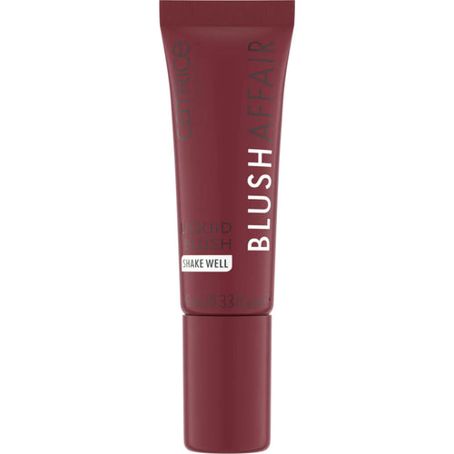 Catrice Blush Affair Liquid Blush