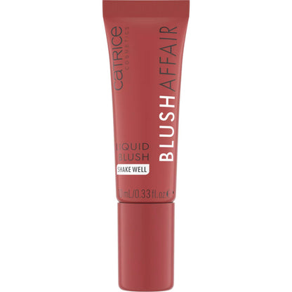 Catrice Blush Affair Liquid Blush