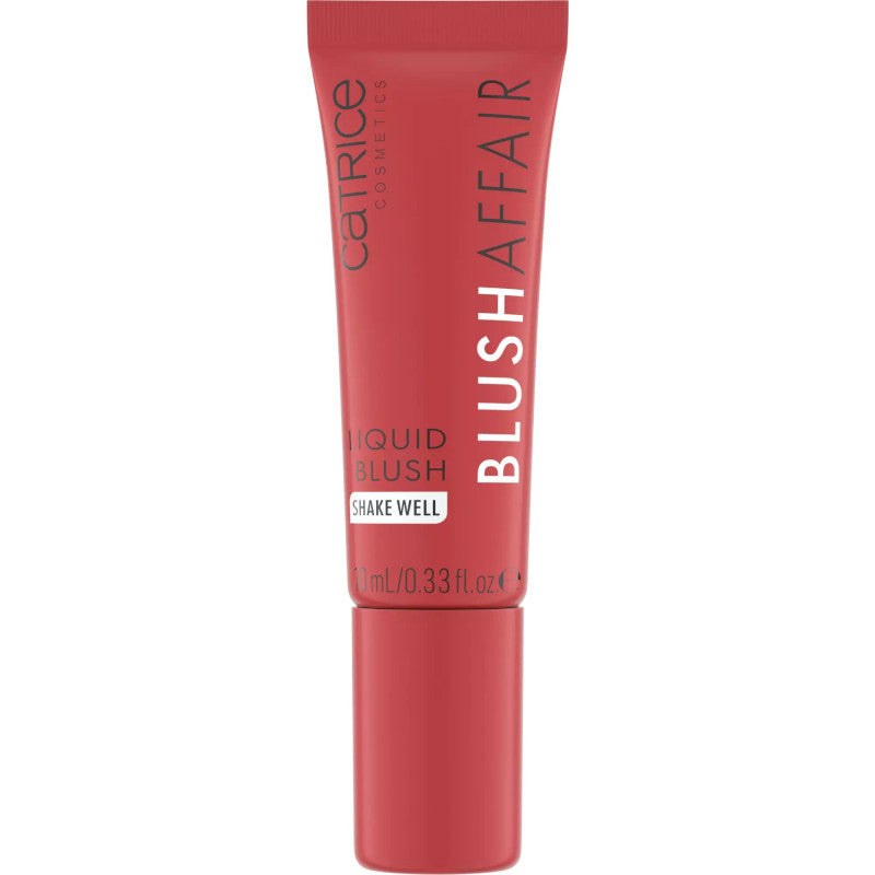 Catrice Blush Affair Liquid Blush
