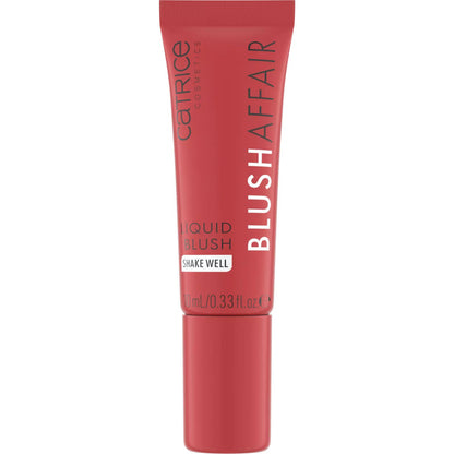 Catrice Blush Affair Liquid Blush