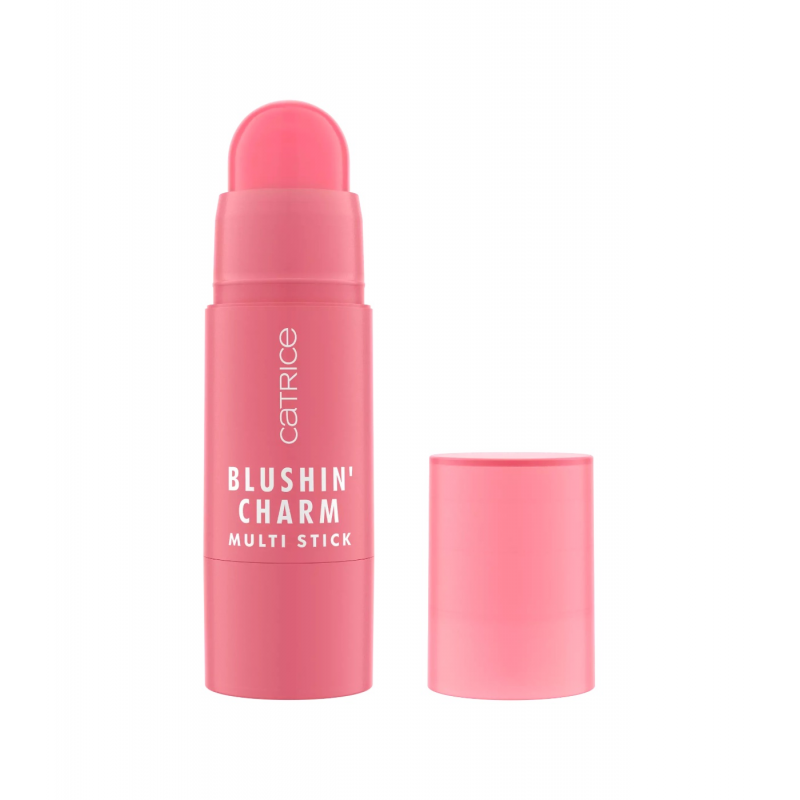 Catrice Blush In Charm Multi Stick