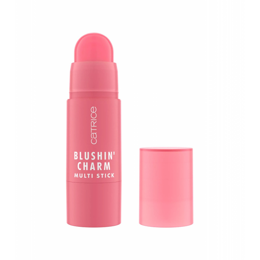 Catrice Blush In Charm Multi Stick