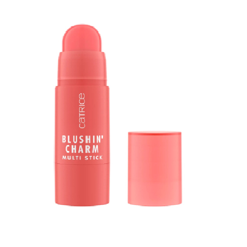 Catrice Blush In Charm Multi Stick
