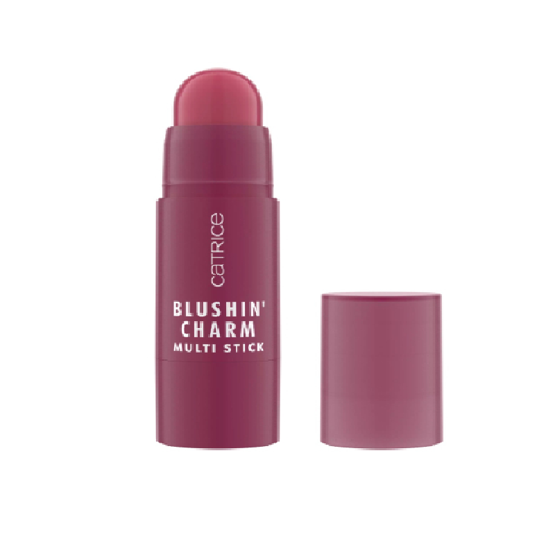 Catrice Blush In Charm Multi Stick