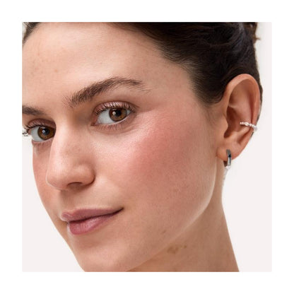 Catrice Soft Glam Baked Blush